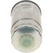 BOSCH Kraftstofffilter F 026 402 049 BOSCH Kraftstofffilter F 026 402 049