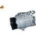 Kompressor, Klimaanlage 32428 Kompressor, Klimaanlage 32428