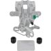 Ferodo Bremssattel PREMIER FCL692782