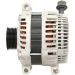 Generator 145.552.150.130 Generator 145.552.150.130