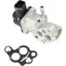 NRF AGR-Ventil EASY FIT 48677