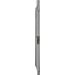 Nissens Kondensator, Klimaanlage FIRST FIT 940411 Nissens Kondensator, Klimaanlage FIRST FIT 940411