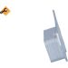 NRF Ölkühler, Motoröl EASY FIT 31337