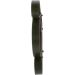 BOSCH Keilrippenriemen 1 987 947 821