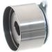 SKF Spannrolle, Zahnriemen VKM 73201