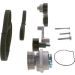 Wasserpumpe + Zahnriemensatz 1 987 948 886 Wasserpumpe + Zahnriemensatz 1 987 948 886