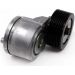 Riemenspanner, Keilrippenriemen T38542 Riemenspanner, Keilrippenriemen T38542