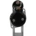 Starter 440.003.092.000
