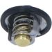 NRF Thermostat, Kühlmittel EASY FIT 725146 NRF Thermostat, Kühlmittel EASY FIT 725146