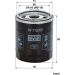 Mann-Filter Ölfilter W 712/65 Mann-Filter Ölfilter W 712/65