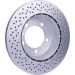 Bremsscheibe 8DD 355 120-221 Bremsscheibe 8DD 355 120-221