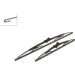 BOSCH 056 S Scheibenwischer Twin 3 397 010 271 BOSCH 056 S Scheibenwischer Twin 3 397 010 271