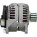 Generator 906.502.100.014 Generator 906.502.100.014