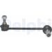 Stange/Strebe, Stabilisator TC1410 Stange/Strebe, Stabilisator TC1410