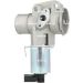 AGR-Ventil 48715
