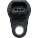 Sensor, Nockenwellenposition 0903245 Sensor, Nockenwellenposition 0903245