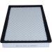 Maxgear Luftfilter 26-1579