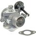 Metzger AGR-Ventil 0892161