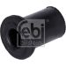 FEBI BILSTEIN 41540 Lagerbuchse, Blattfeder