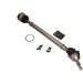 Antriebswelle 49-0456 Antriebswelle 49-0456