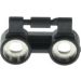 Sensor 2 464 509 015
