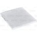 Valeo Filter, Innenraumluft VALEO ESSENTIAL 715807