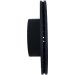 Bremsscheibe QUARO HIGH CARBON QD4088HC Bremsscheibe QUARO HIGH CARBON QD4088HC