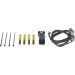 BOSCH Lambdasonde Universal 0 258 005 726 BOSCH Lambdasonde Universal 0 258 005 726