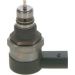 Druckregelventil, Common-Rail-System 0 281 002 682 Druckregelventil, Common-Rail-System 0 281 002 682