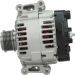 Generator 305.905.140.004 Generator 305.905.140.004