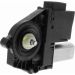 Elektromotor, Fensterheber V10-05-0014