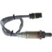 BOSCH Lambdasonde 0 258 005 320