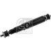FEBI BILSTEIN 20316 Stoßdämpfer