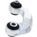 Stange/Strebe, Stabilisator 21555 02