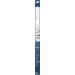 BOSCH 605 Scheibenwischer Twin 3 397 010 270