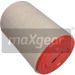 Luftfilter 26-1378 Luftfilter 26-1378
