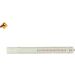 NRF Trockner, Klimaanlage EASY FIT 33363