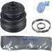 Blue Print Faltenbalgsatz, Antriebswelle ADG08177