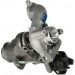 Nissens Turbolader 93259