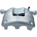 Maxgear Bremssattel 82-1069
