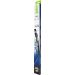 Valeo Wischblatt Scheibenwischer SILENCIO REAR 574279