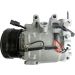 Kompressor, Klimaanlage ACP 949 000S Kompressor, Klimaanlage ACP 949 000S
