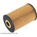 Ölfilter ADBP210055 Ölfilter ADBP210055