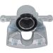 Metzger Bremssattel 6261556