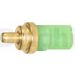 Sensor, Kühlmitteltemperatur TS10236-12B1 Sensor, Kühlmitteltemperatur TS10236-12B1