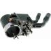 Blinkerschalter V15-80-3207 Blinkerschalter V15-80-3207