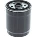 Kraftstofffilter 1 457 434 103 Kraftstofffilter 1 457 434 103