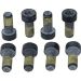 Sachs Zwei-Massen-Schwungrad 2294 701 031 Sachs Zwei-Massen-Schwungrad 2294 701 031