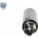 Kraftstoffpumpe V40-09-0004 Kraftstoffpumpe V40-09-0004