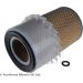 Blue Print Luftfilter ADJ132208